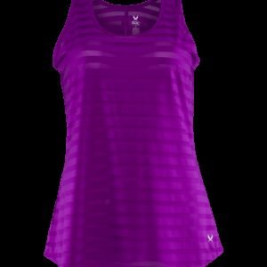 Soc Active Singlet Hihaton Treenipaita