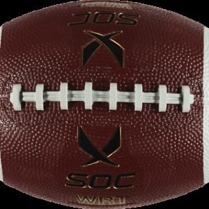 Soc American Football Amerikkalainen Jalkapallo