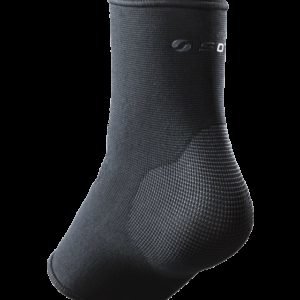 Soc Ankle Support Nilkkasuoja