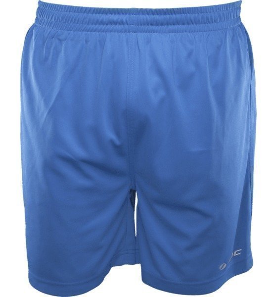 Soc Athlete Shorts Treenishortsit