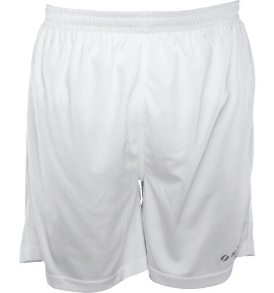 Soc Athlete Shorts Treenishortsit