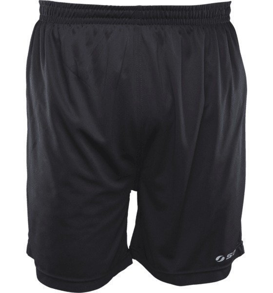 Soc Athlete Shorts Treenishortsit