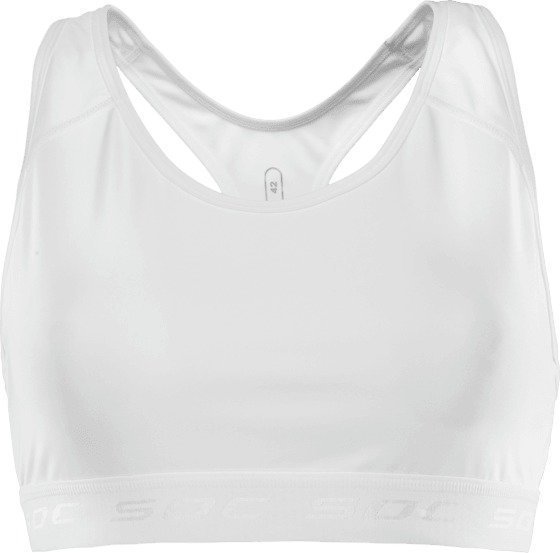 Soc Basic Sports Bra Urheiluliivit