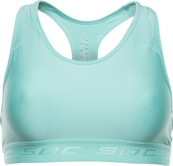 Soc Basic Sports Bra Urheiluliivit