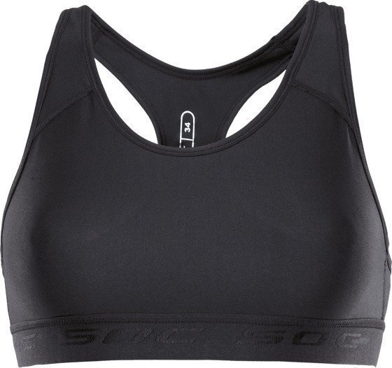 Soc Basic Sports Bra Urheiluliivit