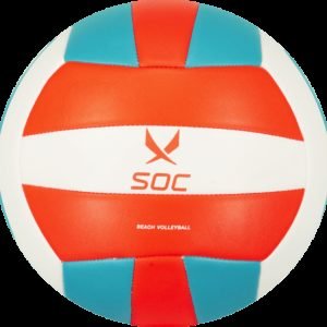 Soc Beachvolley Sb1 Ft Rantalentopallo