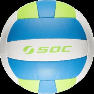 Soc Beachvolley Sb3 Ft Rantalentopallo