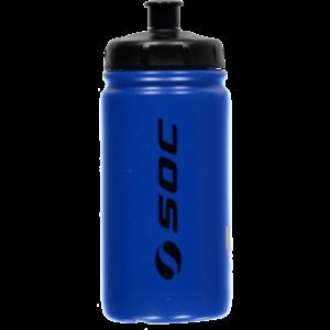 Soc Bottle Vesipullo 0