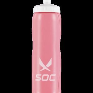 Soc Bottle Vesipullo 0