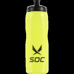 Soc Bottle Vesipullo 0