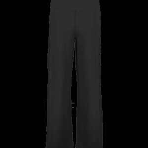 Soc Ease Yoga Pant Treenihousut