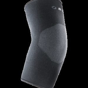 Soc Elbow Support Kyynärsuoja