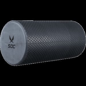 Soc Foamroller Kuntoiluväline