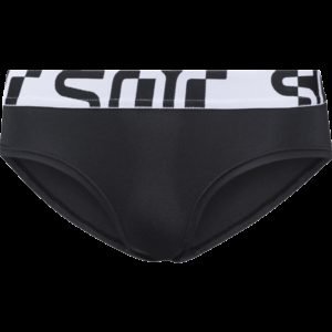 Soc Iconic Brief Alushousut