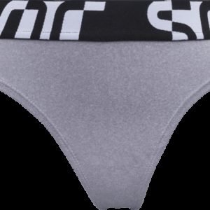 Soc Iconic Thong Alushousut