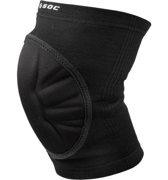 Soc Knee Guard S10 Polvisuojat