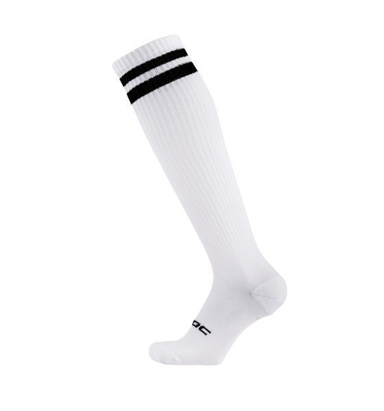 Soc Knee Sock Tekniset Sukat