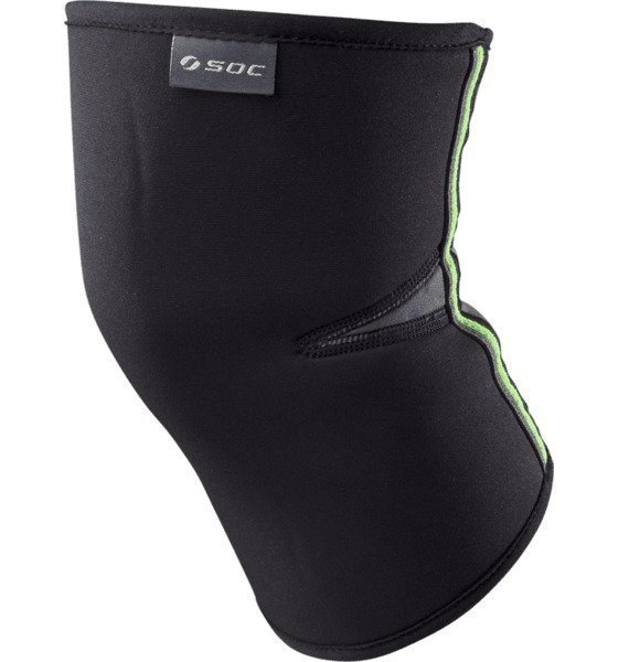 Soc Knee Support 1pcs Polvisuoja