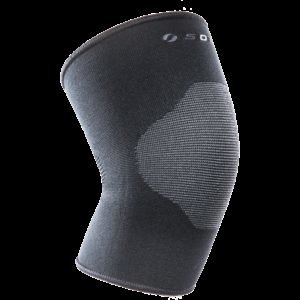 Soc Knee Support Polvisuoja