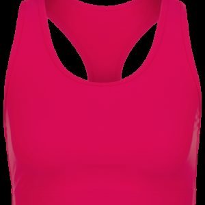 Soc Light Basic Bra Urheiluliivit