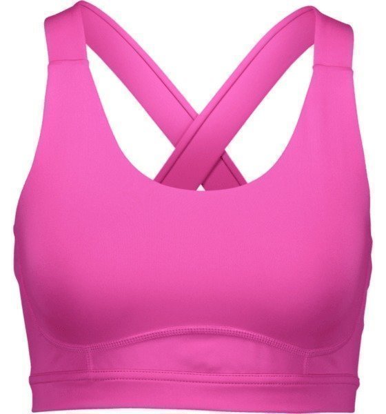 Soc Moulded Bra Urheiluliivit