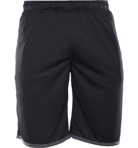 Soc Phys Shorts Treenishortsit