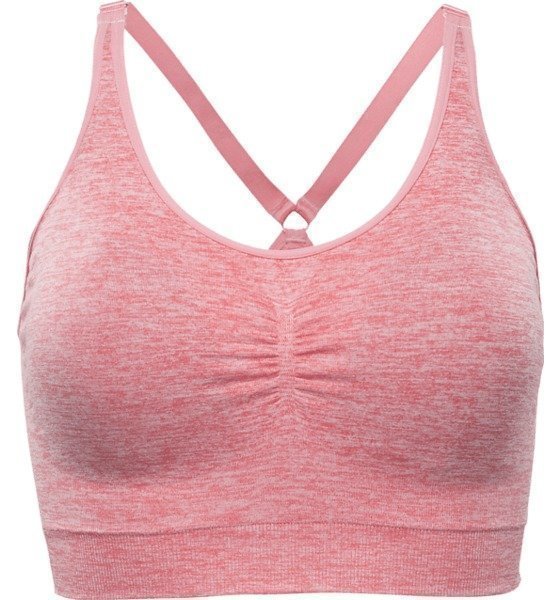 Soc Seamless Bra Urheiluliivit