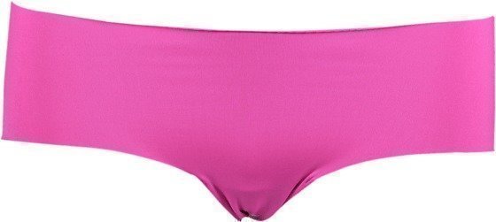 Soc Seamless Sport Panty Tekniset Alushousut