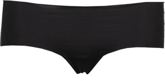 Soc Seamless Sport Panty Tekniset Alushousut