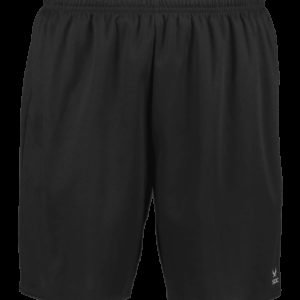 Soc Shorts Treenishortsit