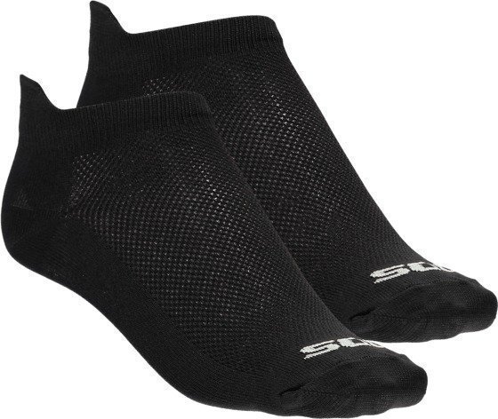 Soc Sport Sock 3-pack Sukat