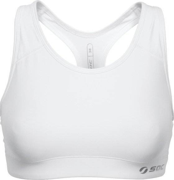 Soc Sports Bra Urheiluliivit