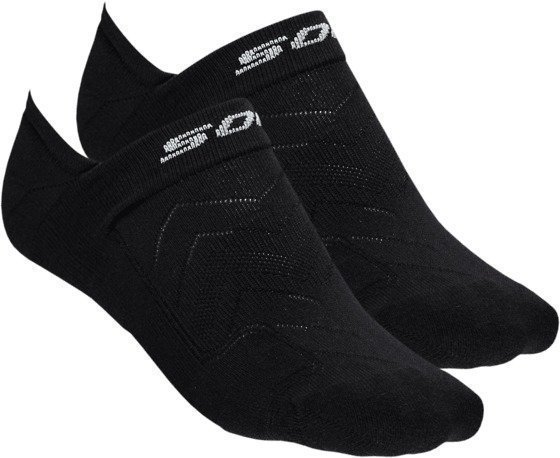 Soc Tr Lowcut Sock Tekniset Sukat