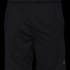 Soc Vital Shorts Treenishortsit