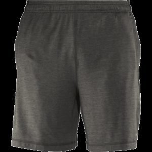 Soc Vital Shorts Treenishortsit