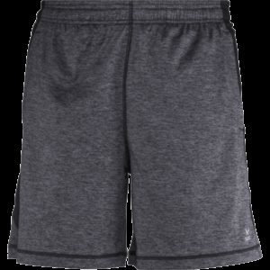 Soc Vital Shorts Treenishortsit