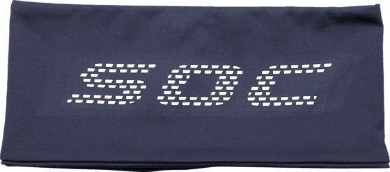 Soc Wide Headband Otsapanta