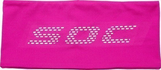 Soc Wide Headband Otsapanta