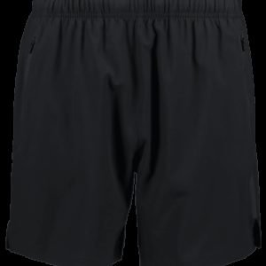 Soc Woven Active Sho Treenishortsit