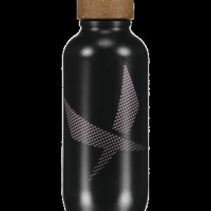 Soc Yoga Bottle Vesipullo 0