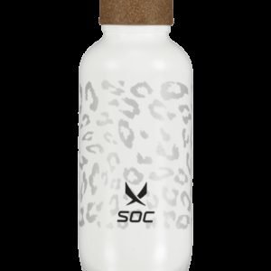 Soc Yoga Bottle Vesipullo 0