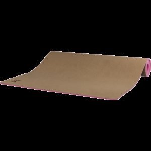 Soc Yoga Mat Cork Joogamatto