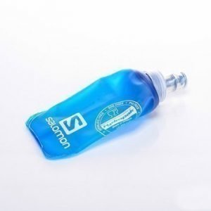 Soft Flask 150ml/5oz