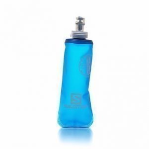 Soft Flask 250ml/8oz