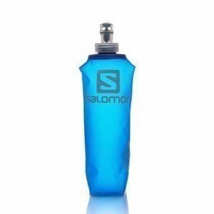 Soft Flask 500ml/16oz