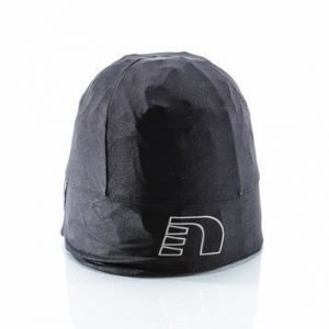 Softlite Cap