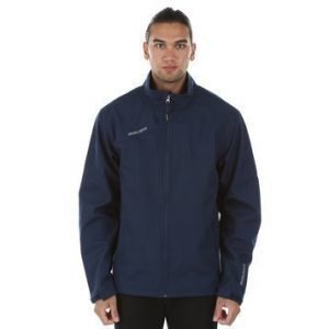 Softshell Jacket