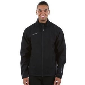 Softshell Jacket