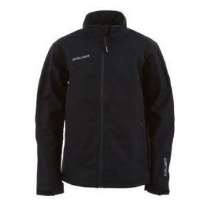 Softshell Jacket Yth