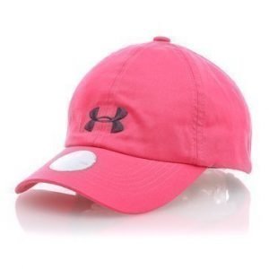 Solid Armour Cap Jr